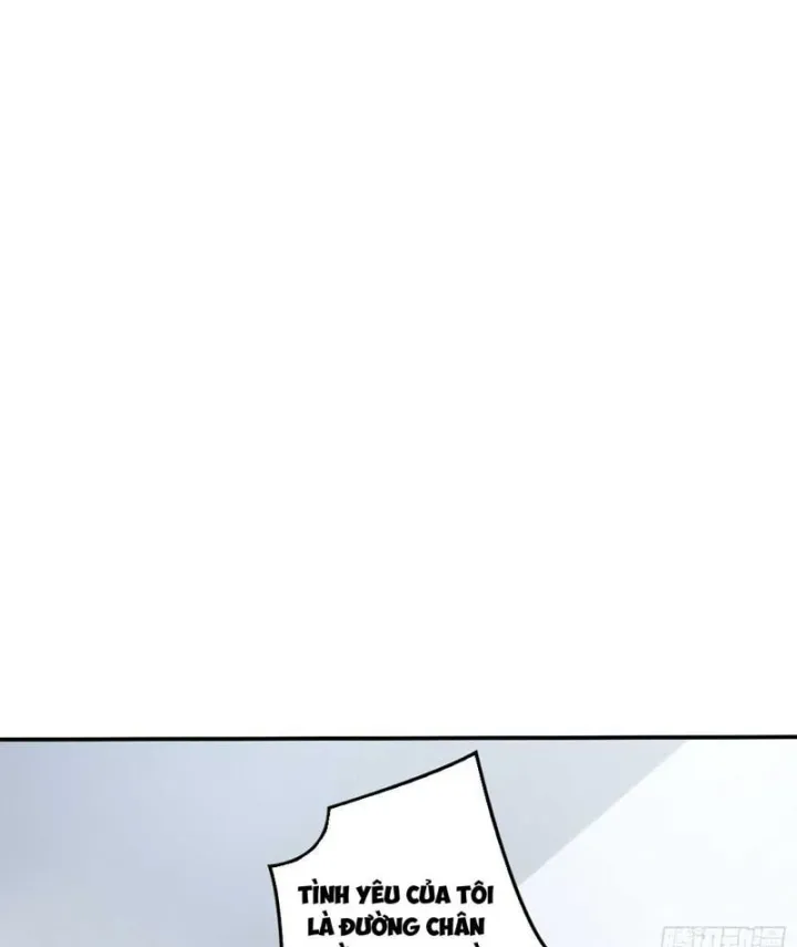 Chapter 3 - Trang 54
