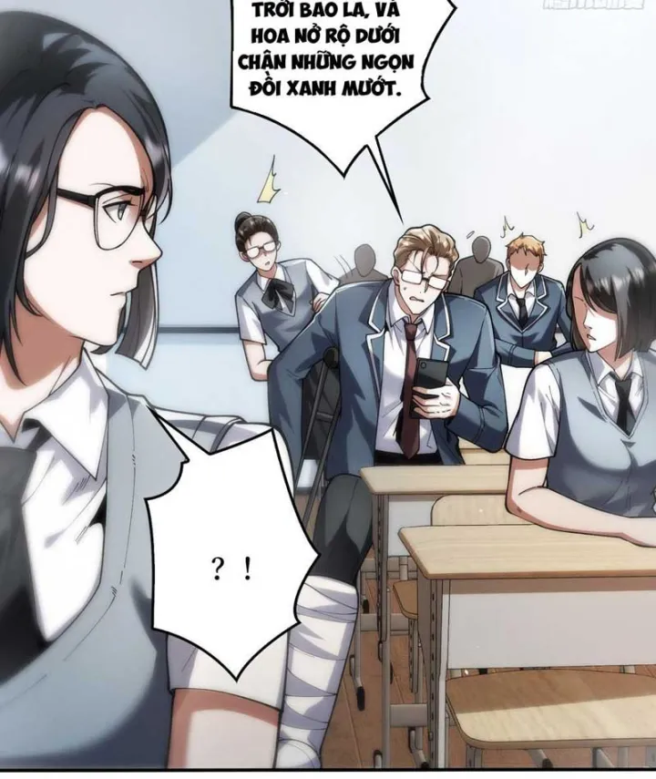 Chapter 3 - Trang 55