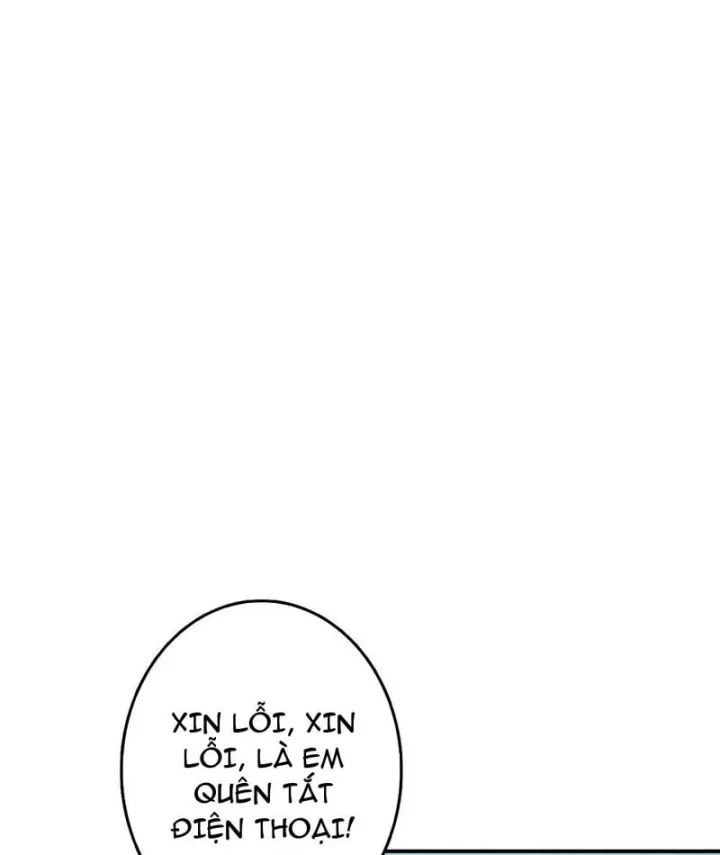 Chapter 3 - Trang 56