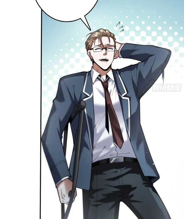 Chapter 3 - Trang 57