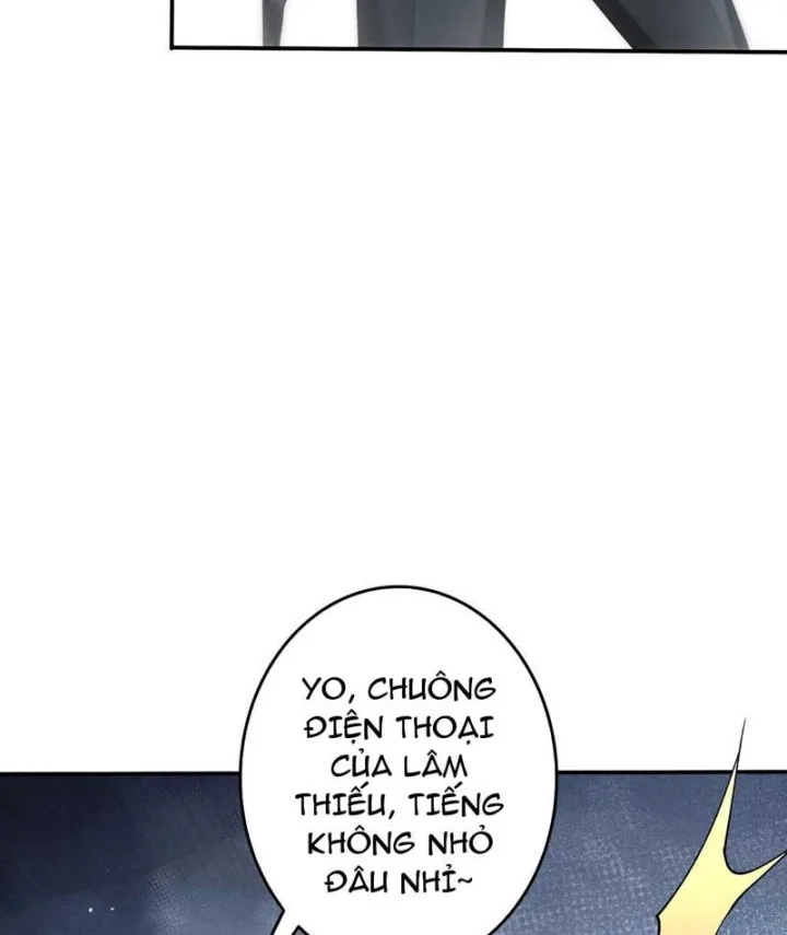 Chapter 3 - Trang 58