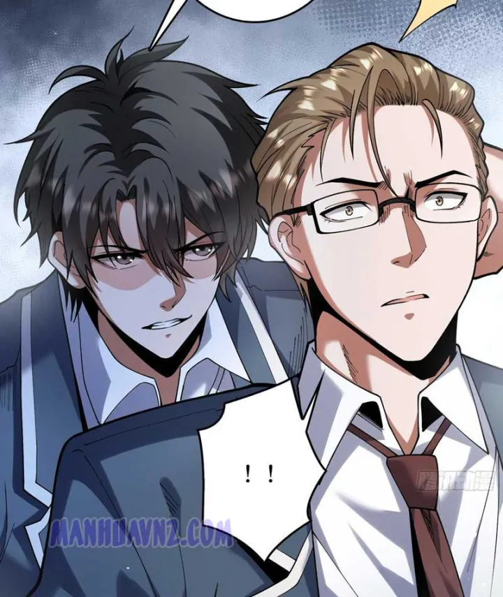 Chapter 3 - Trang 59