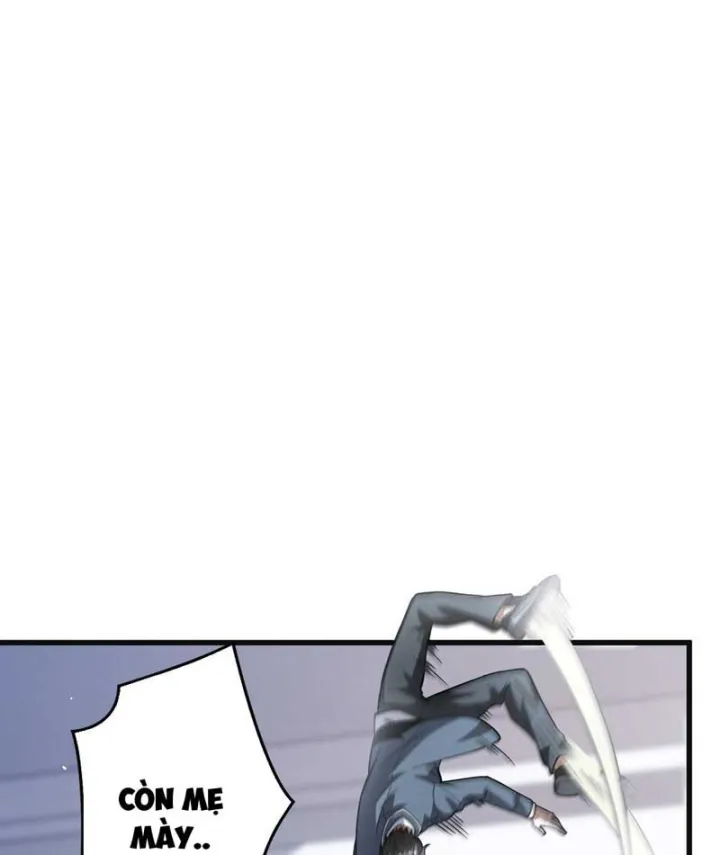Chapter 3 - Trang 7