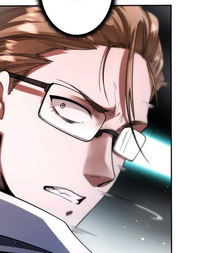 Chapter 3 - Trang 61