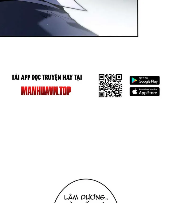 Chapter 3 - Trang 62