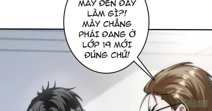 Chapter 3 - Trang 63