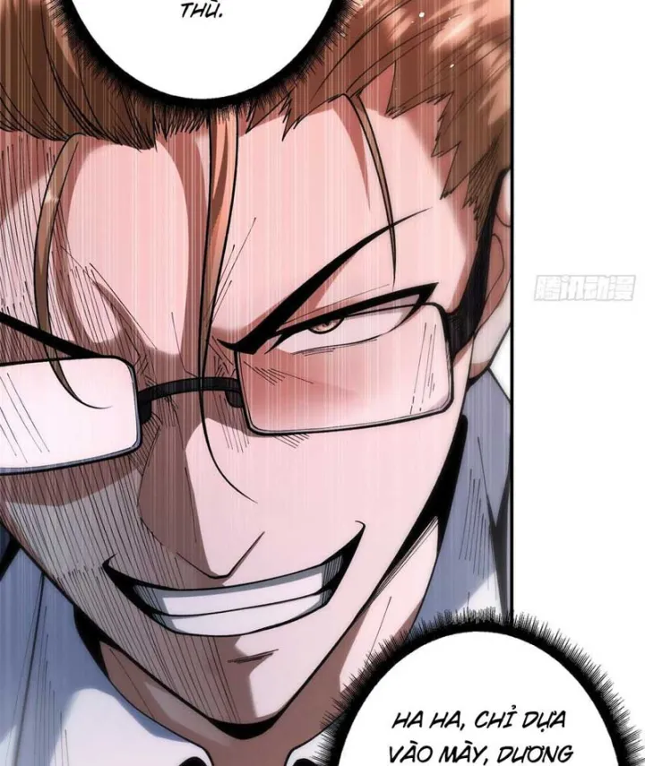 Chapter 3 - Trang 66