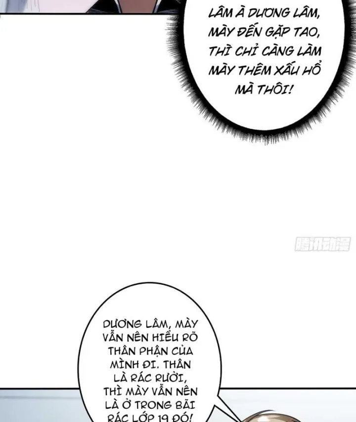 Chapter 3 - Trang 67