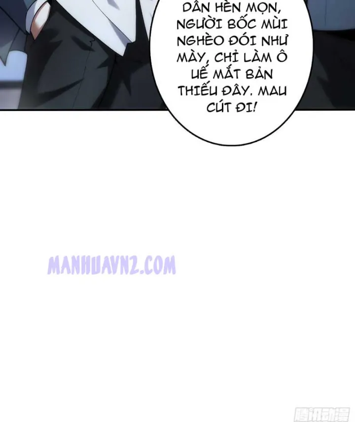 Chapter 3 - Trang 69