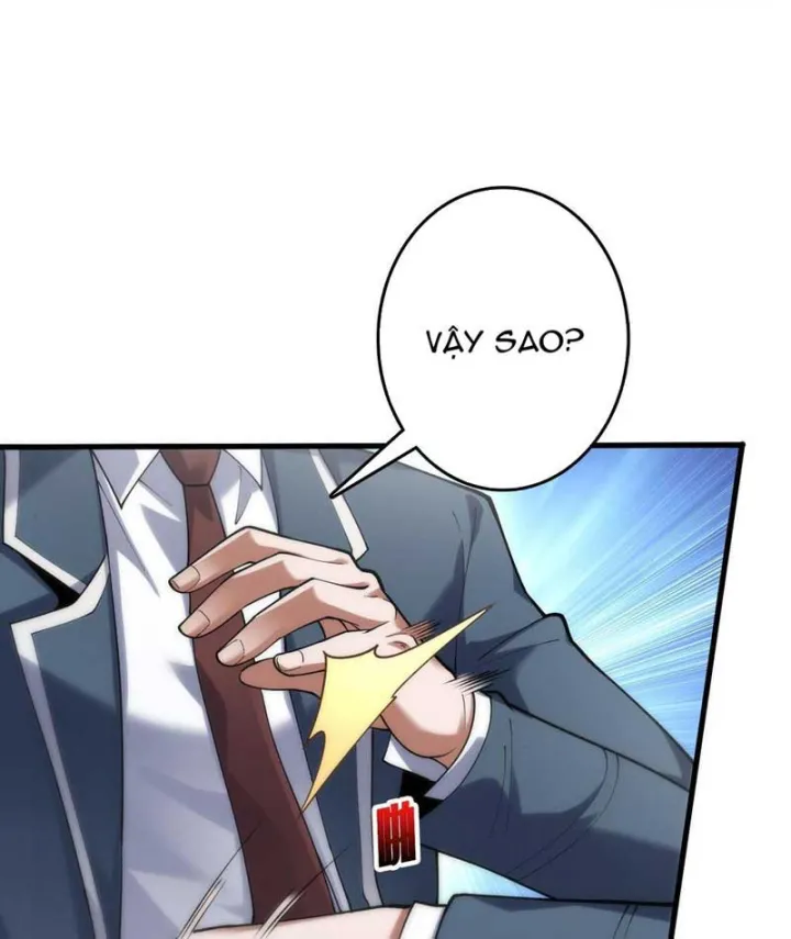 Chapter 3 - Trang 70