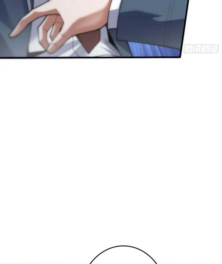 Chapter 3 - Trang 71