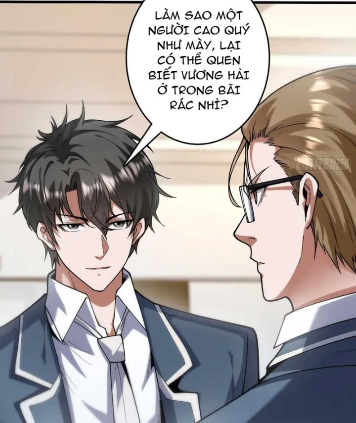 Chapter 3 - Trang 72