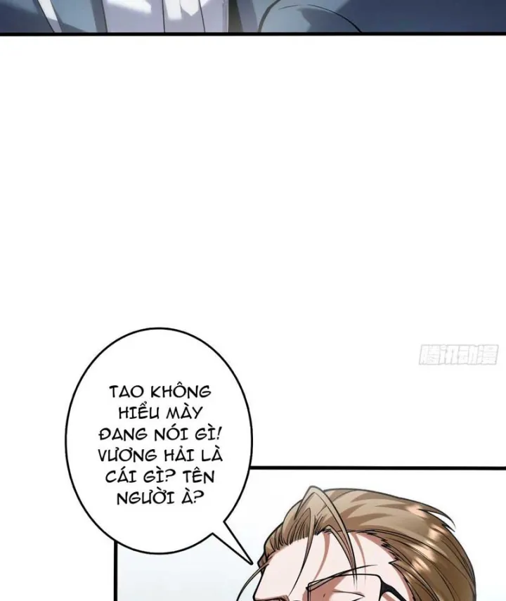 Chapter 3 - Trang 73