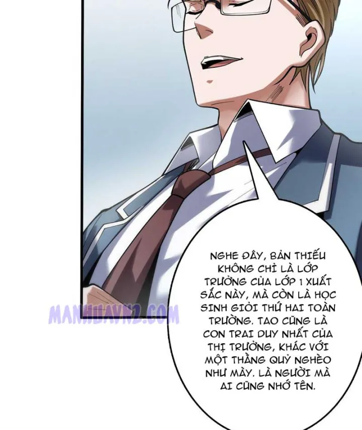 Chapter 3 - Trang 74