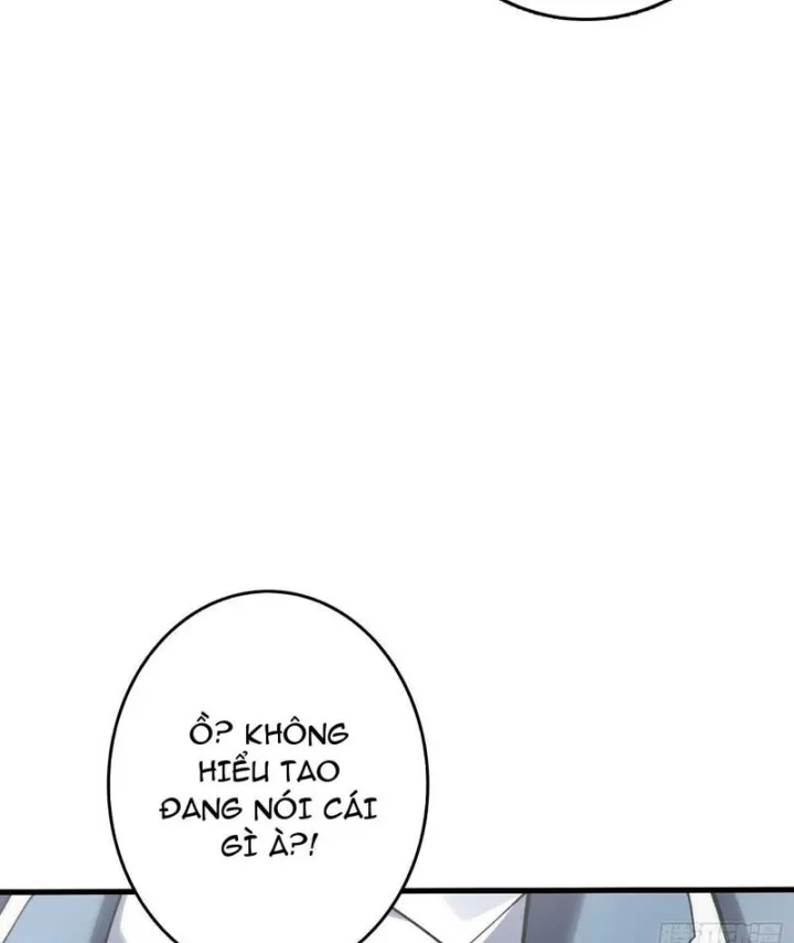 Chapter 3 - Trang 75