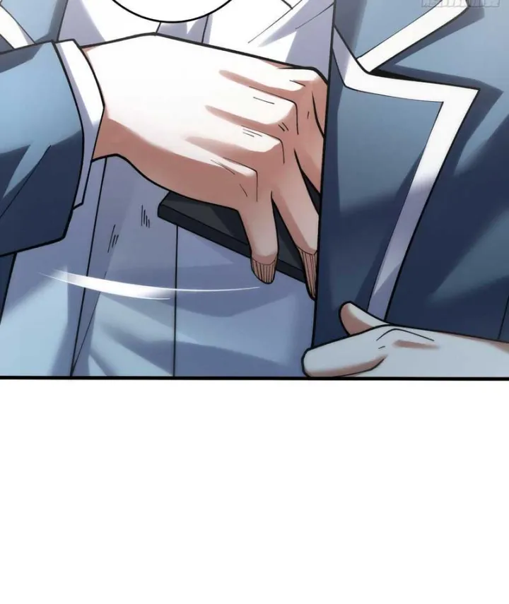 Chapter 3 - Trang 76