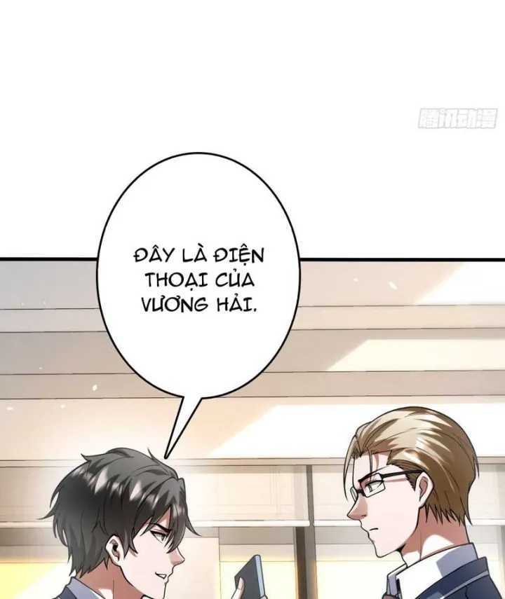Chapter 3 - Trang 77