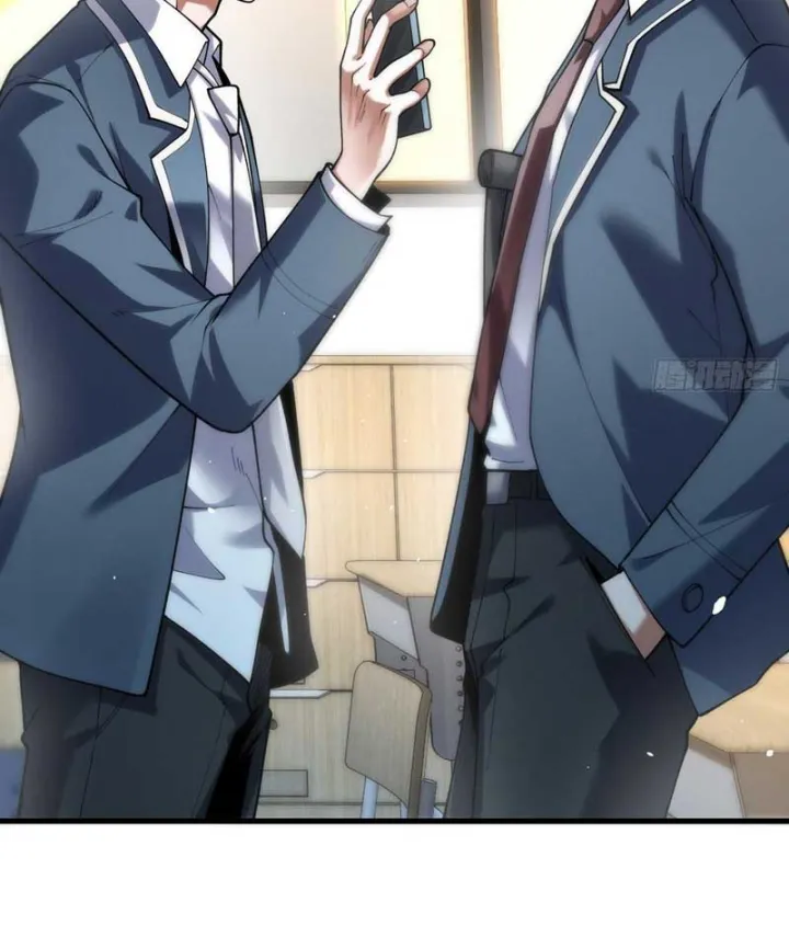 Chapter 3 - Trang 78