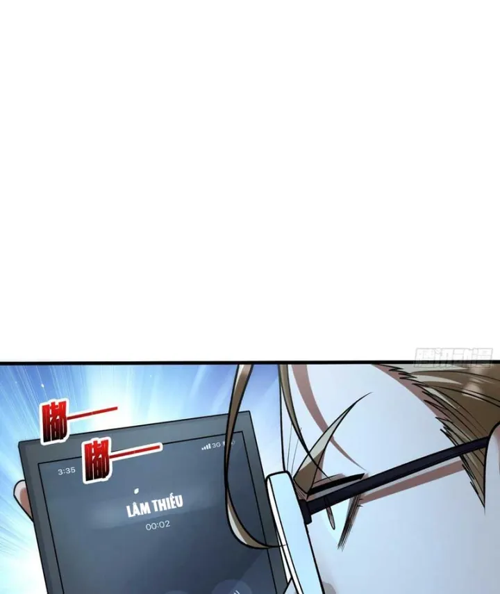 Chapter 3 - Trang 79