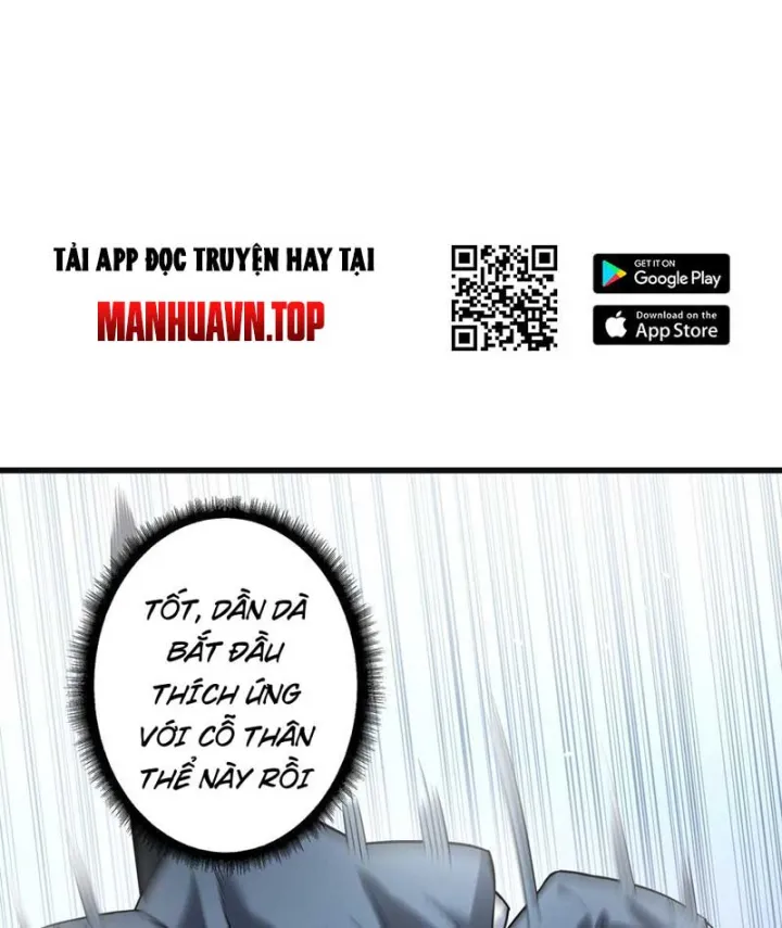 Chapter 3 - Trang 9