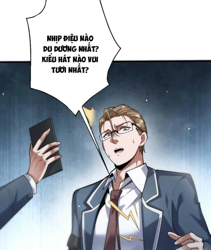 Chapter 3 - Trang 81