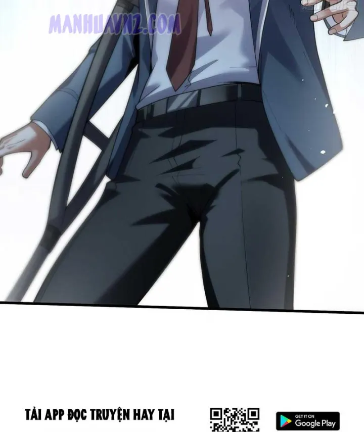 Chapter 3 - Trang 82