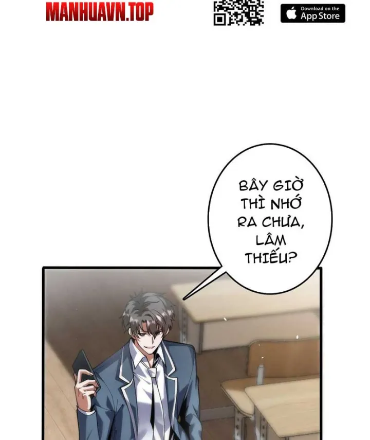 Chapter 3 - Trang 83
