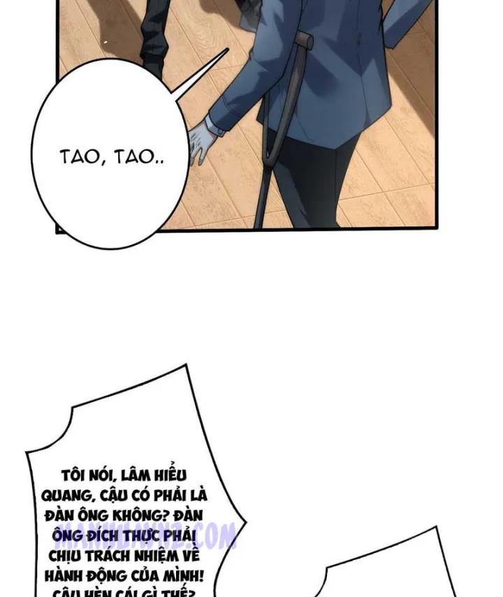 Chapter 3 - Trang 85