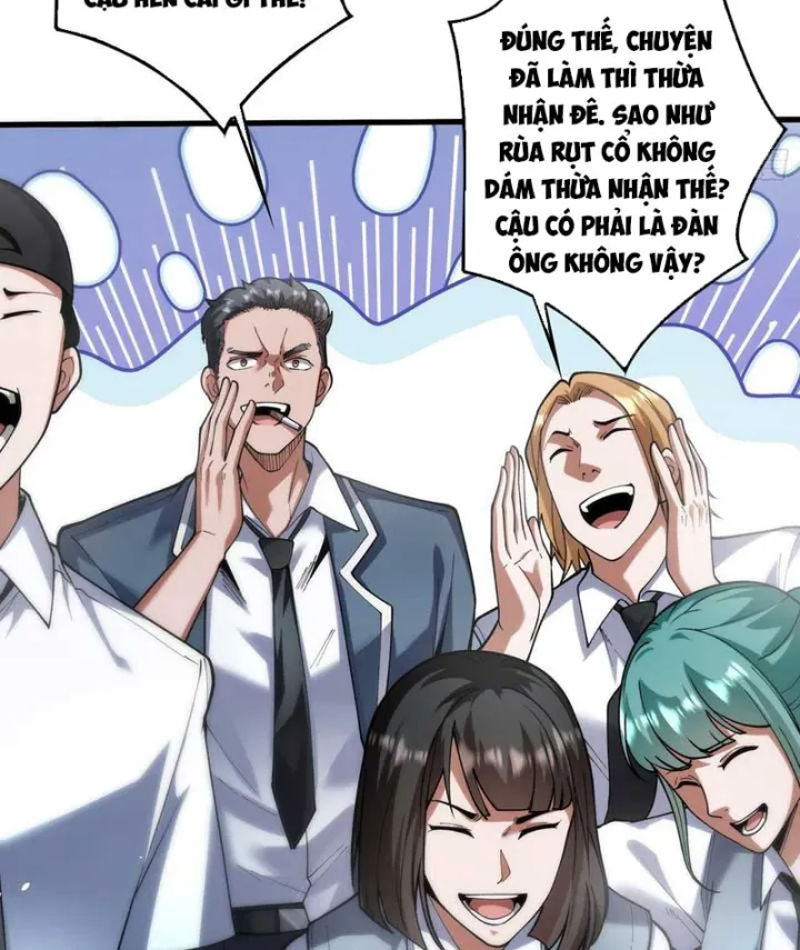 Chapter 3 - Trang 86