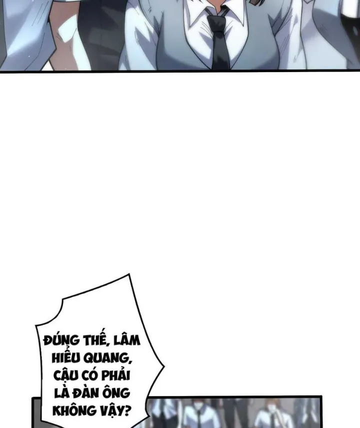 Chapter 3 - Trang 87