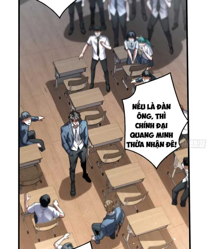 Chapter 3 - Trang 88