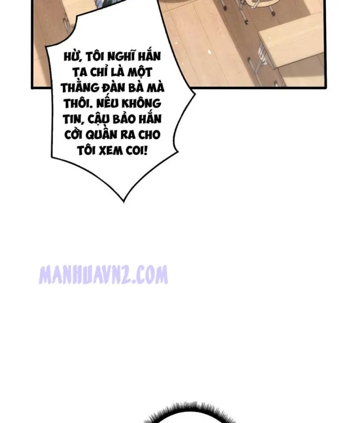 Chapter 3 - Trang 89