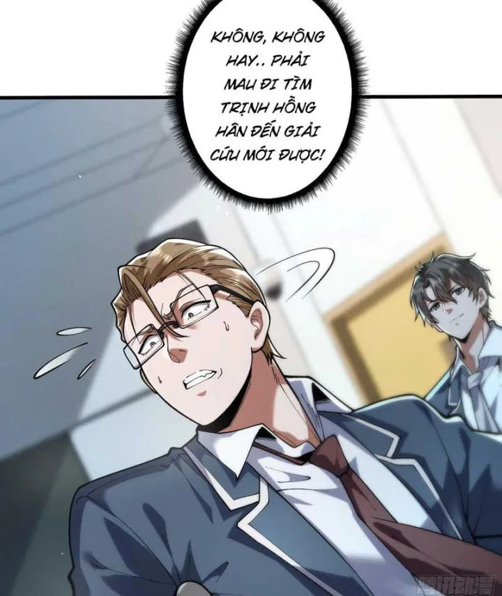 Chapter 3 - Trang 90