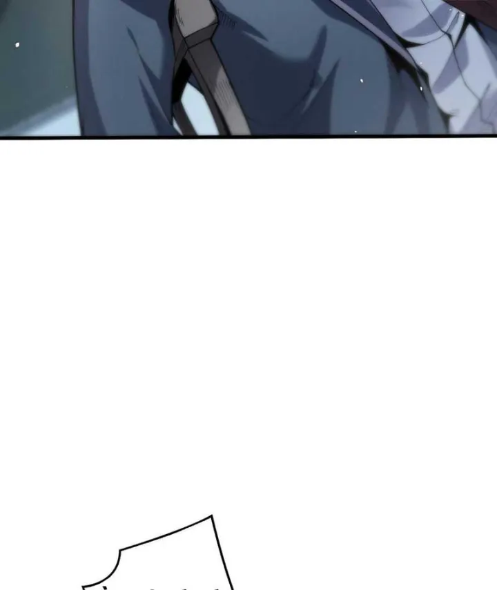 Chapter 3 - Trang 91