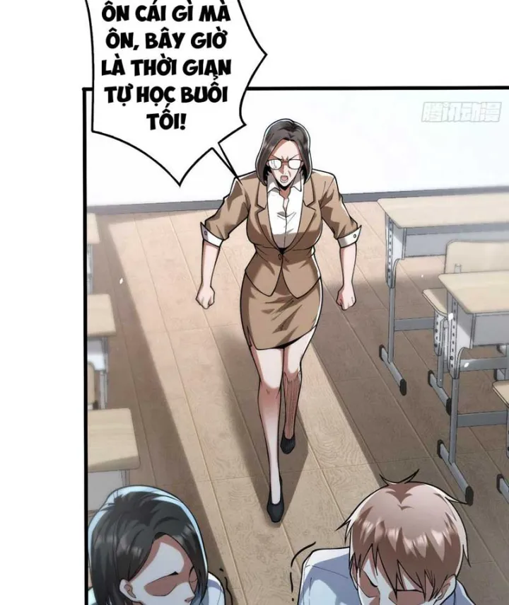 Chapter 3 - Trang 92