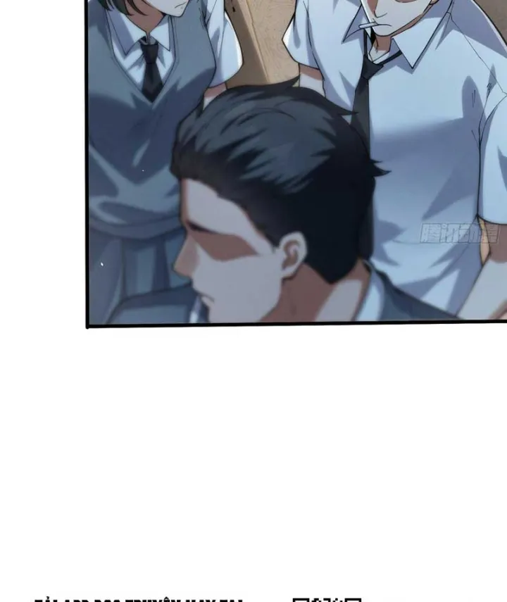 Chapter 3 - Trang 93