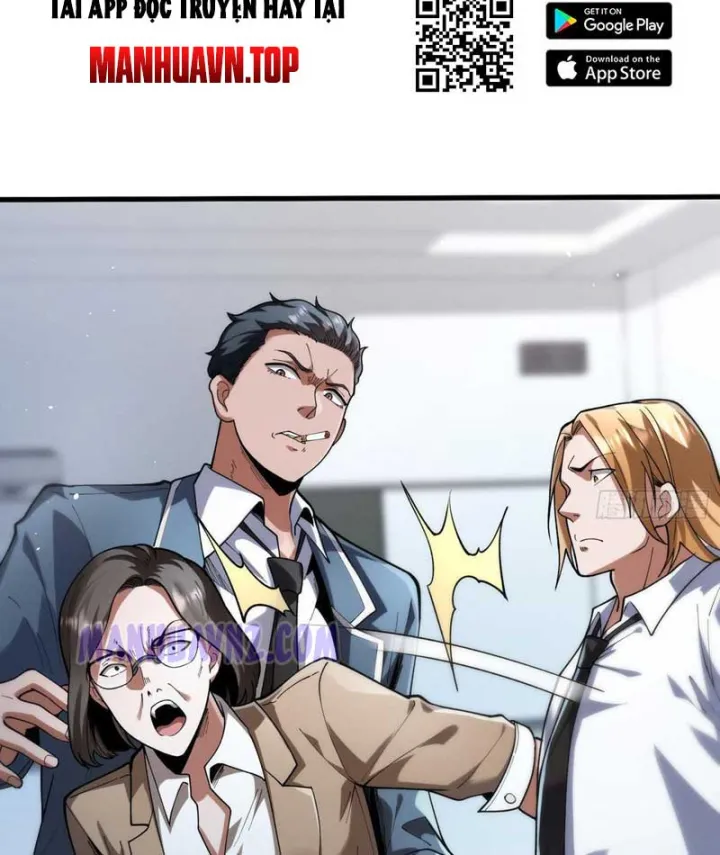 Chapter 3 - Trang 94