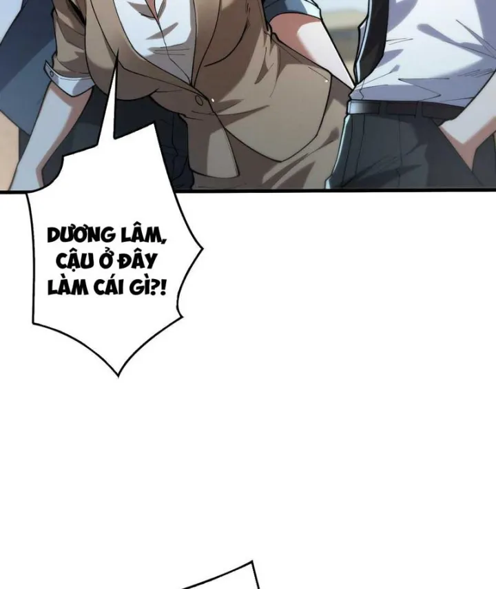 Chapter 3 - Trang 95