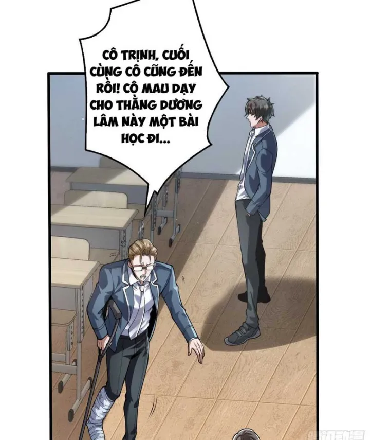 Chapter 3 - Trang 96