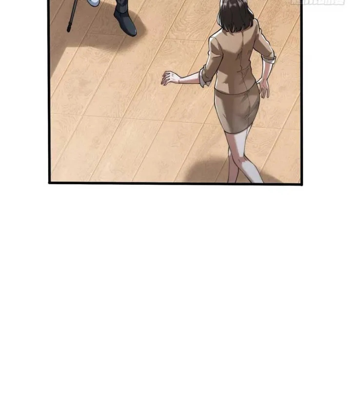 Chapter 3 - Trang 97