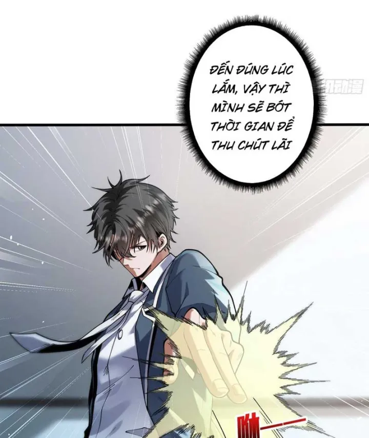 Chapter 3 - Trang 98