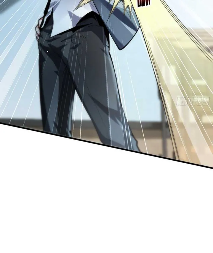 Chapter 3 - Trang 99
