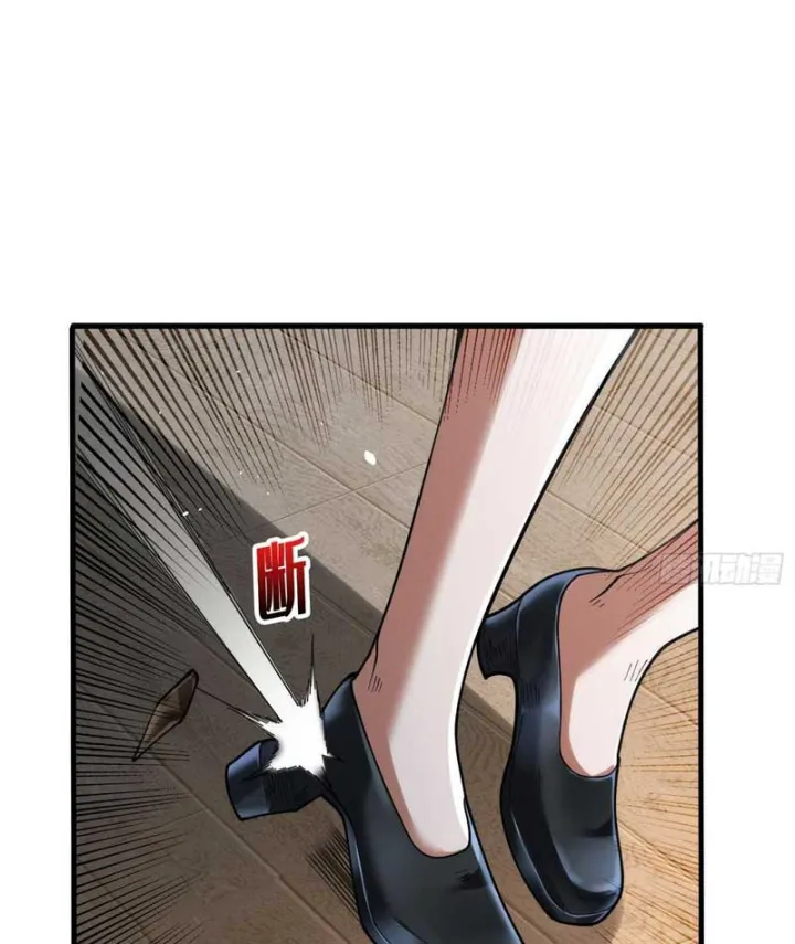 Chapter 3 - Trang 100