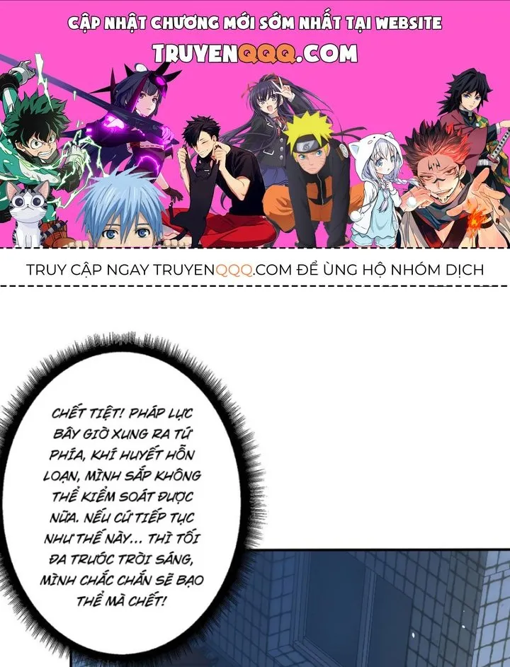 Chapter 4 - Trang 1