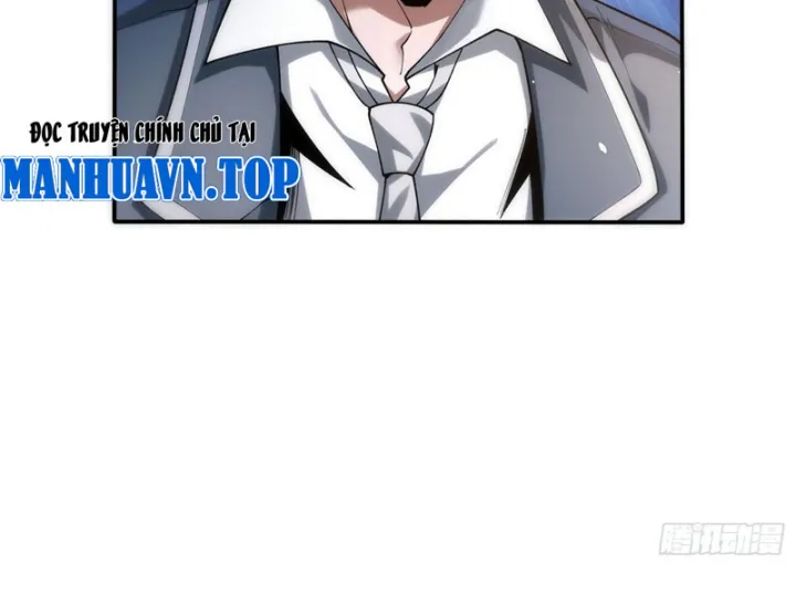Chapter 4 - Trang 11