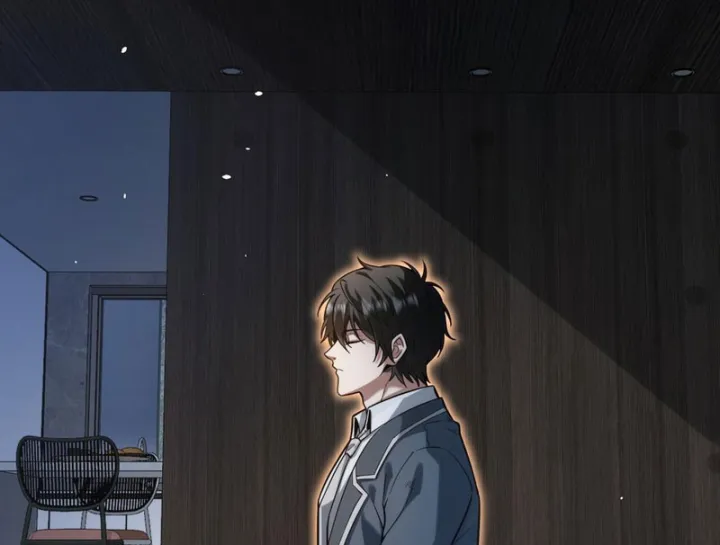 Chapter 4 - Trang 101