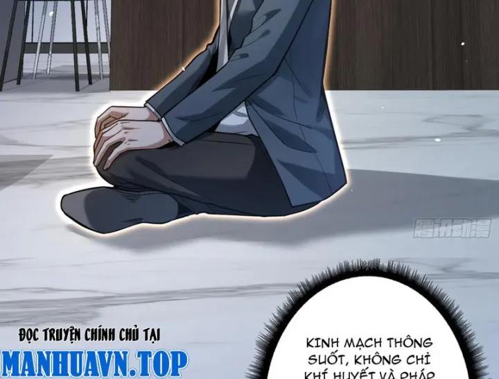 Chapter 4 - Trang 102