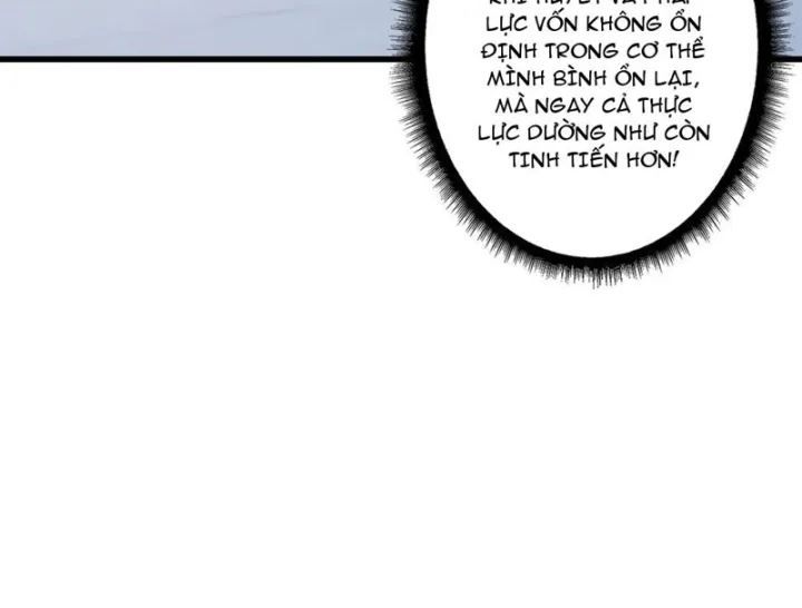 Chapter 4 - Trang 103