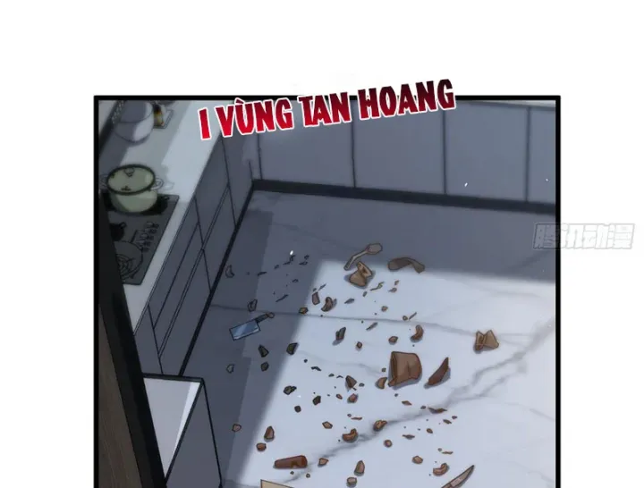 Chapter 4 - Trang 104