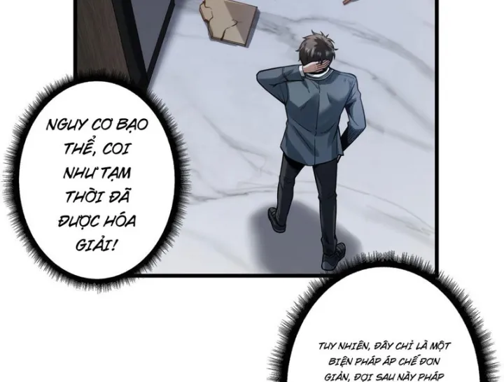 Chapter 4 - Trang 105